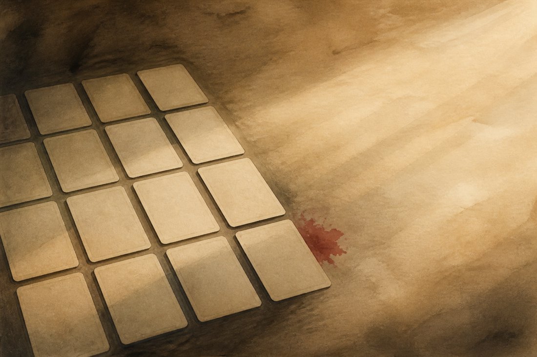 ThreatsDay-Bulletin: KI-Suchergebnisse vergiftet, ZCode lädt Code nach China, Angriff auf WordPress-Plugin
