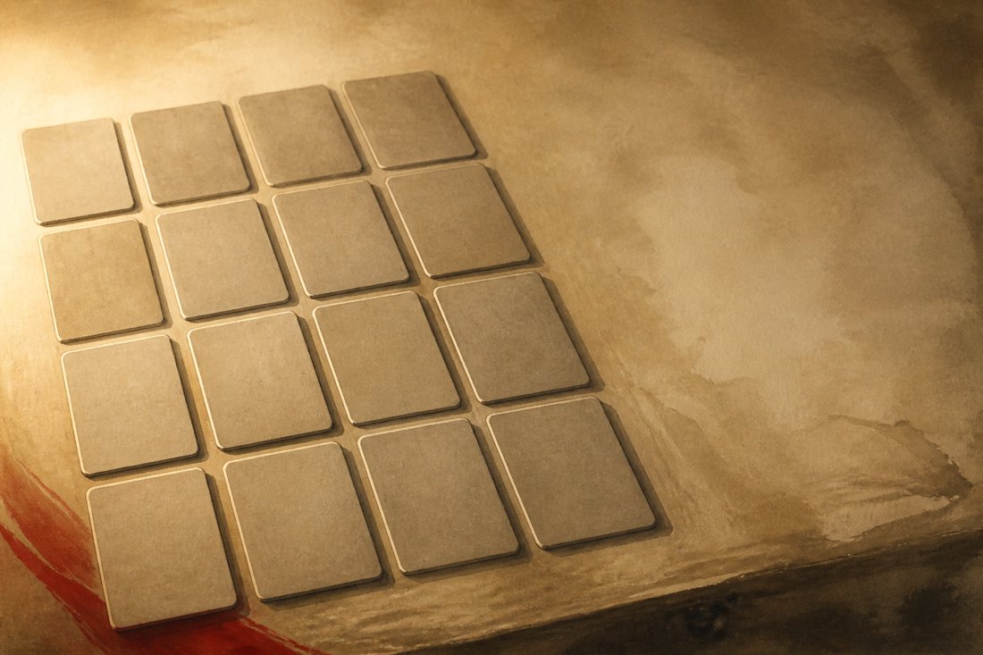 ThreatsDay-Bulletin: Neue Schwachstellen, Malware-Kampagnen und Missbrauch vertrauenswürdiger Dienste