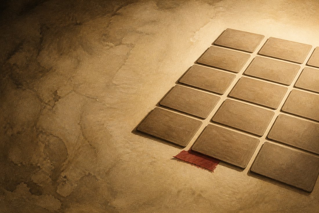 ThreatsDay-Bulletin: Selbstumschreibende KI-Agenten, über 800 Oracle-Patches und SIM-Swaps durch Insider
