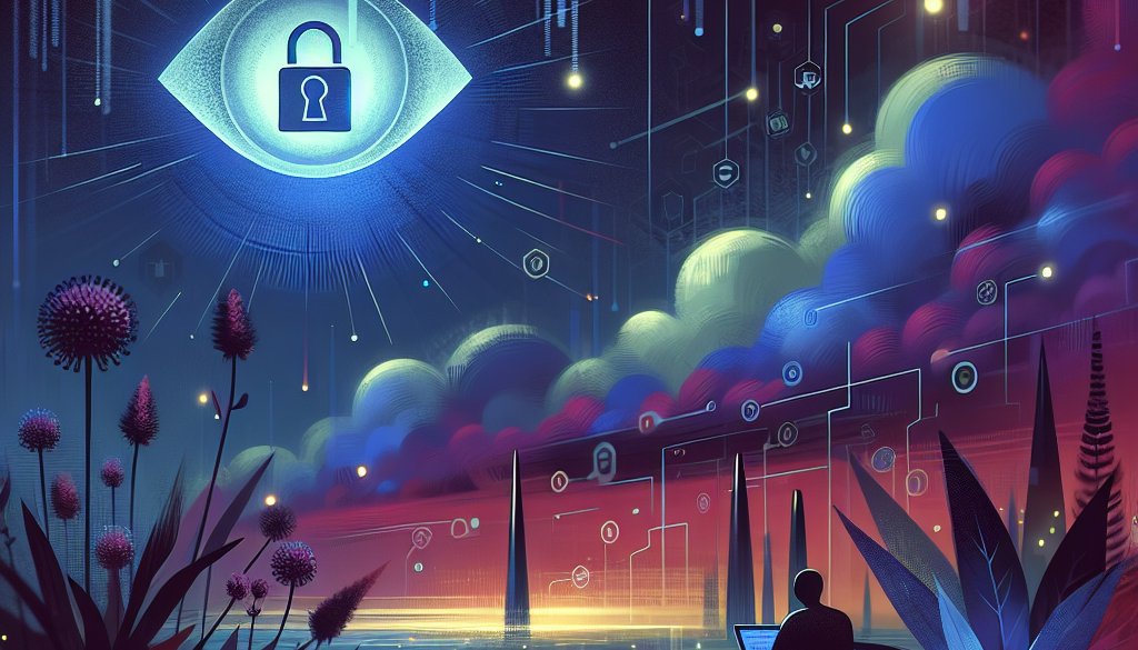 Tracking trotz Opt-out: Große Tech-Konzerne ignorieren kalifornische Datenschutzgesetze