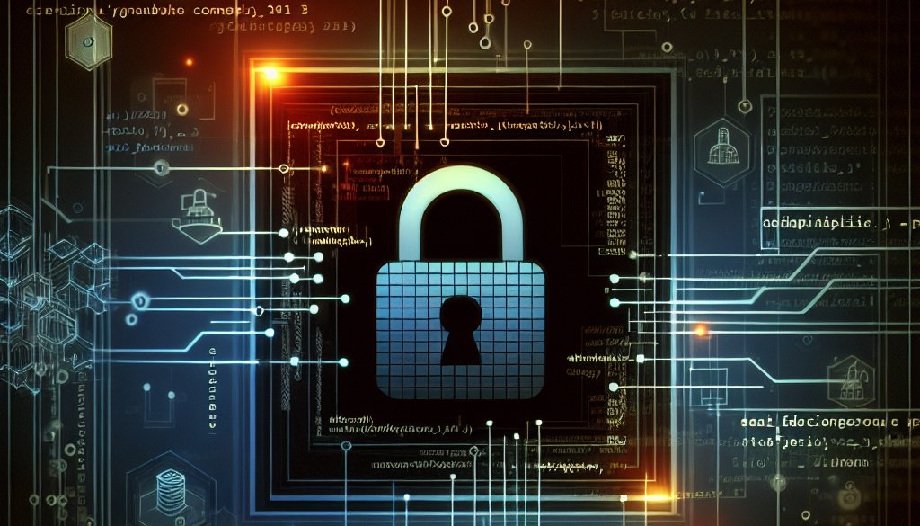 Trellix bestätigt Datenleck: Unbefugter Zugriff auf Quellcode-Repository