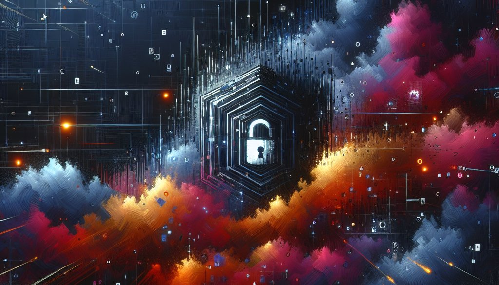 Trellix bestätigt Sicherheitsleck: Unbefugter Zugriff auf Quellcode-Repository