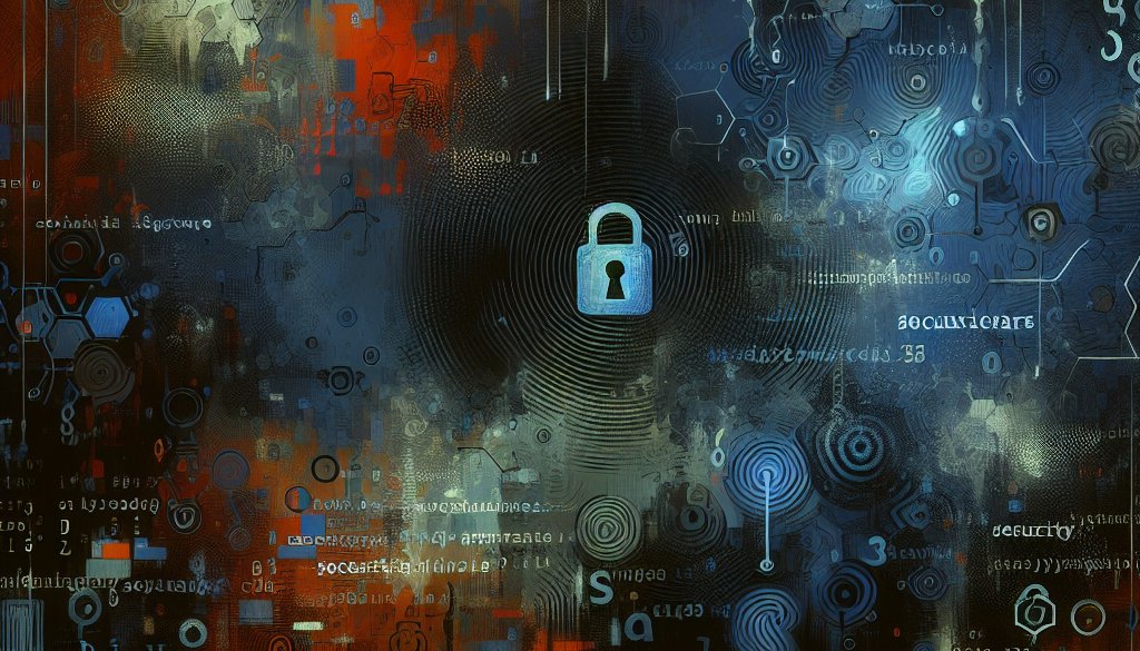 Trellix-Quellcode gehackt: Neue Warnung vor Angriffen auf Sicherheitshersteller