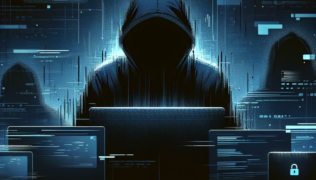 Trellix-Quellcode geleakt: RansomHouse-Gruppe beansprucht Cyberangriff
