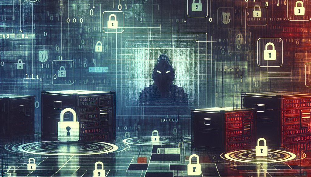 Trellix-Quellcode geleakt: Sicherheitsfirma bestätigt Datenpanne im Repository