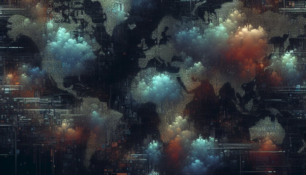 Triad Nexus: Wie ein Mega-Cybercrime-Netzwerk US-Sanktionen umgeht