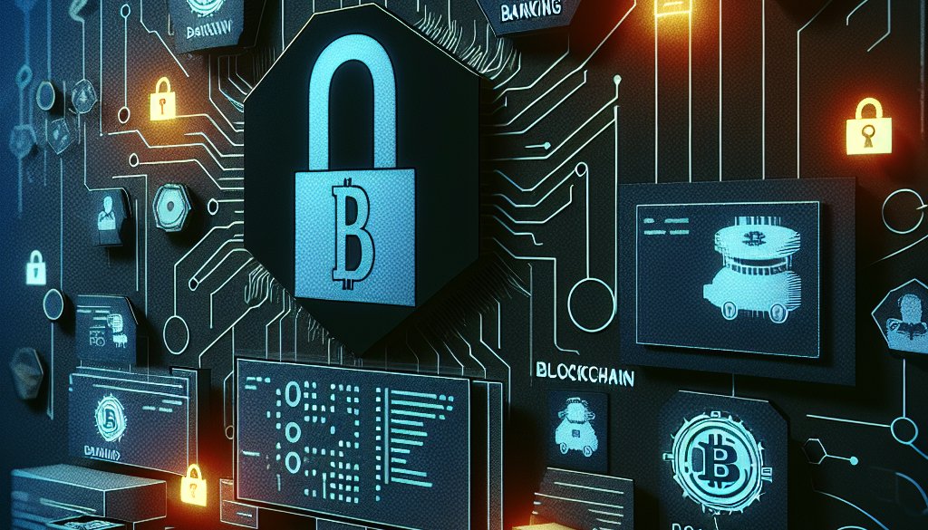 TrickMo-Banking-Malware nutzt TON-Blockchain für versteckte Kommunikation