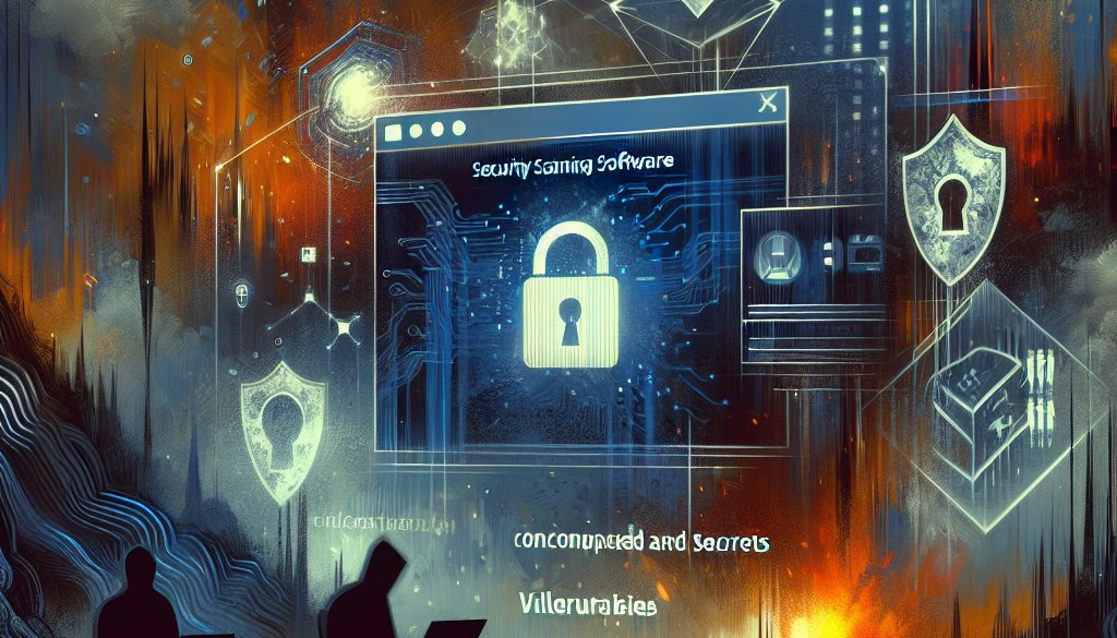 Trivy-Scanner erneut gehackt: 75 GitHub-Tags manipuliert, CI/CD-Geheimnisse gestohlen