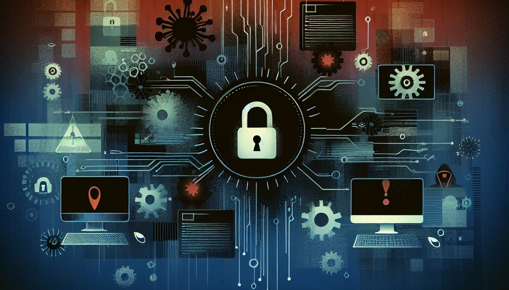 TrueConf-Sicherheitslücke: Hacker verteilen Malware über manipulierte Updates