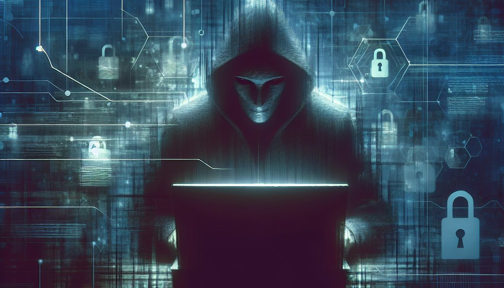 TrueConf-Videokonferenz-Software: Zero-Day-Lücke in Angriffen auf südostasiatische Regierungsnetzwerke ausgenutzt