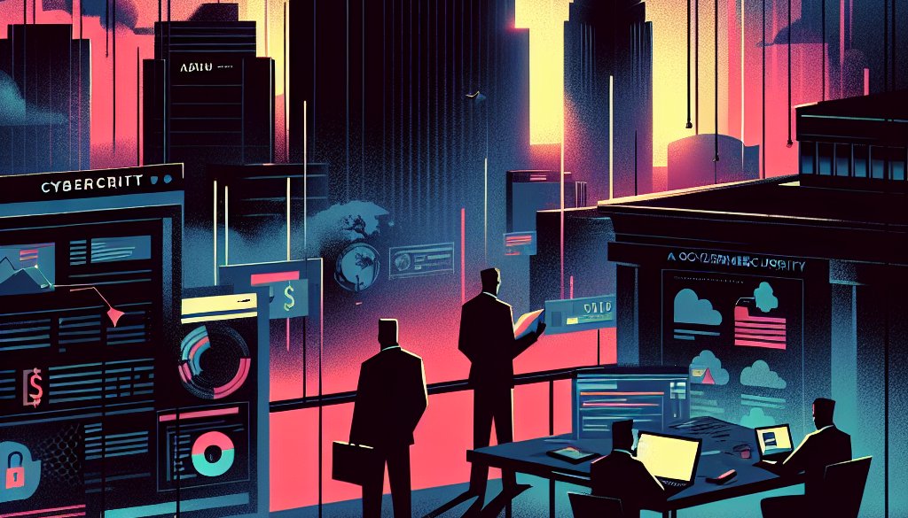 Trump-Administration plant drastische Kürzungen bei US-Cybersicherheitsbehörde CISA