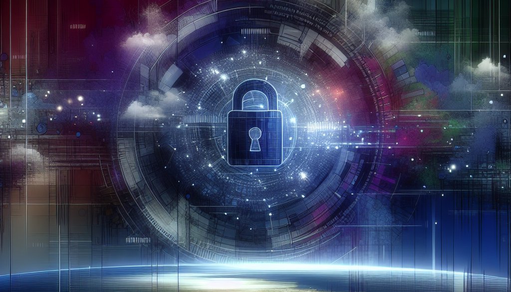 Trump-Kandidat für Cyber Command und NSA passiert entscheidende Senatshürde