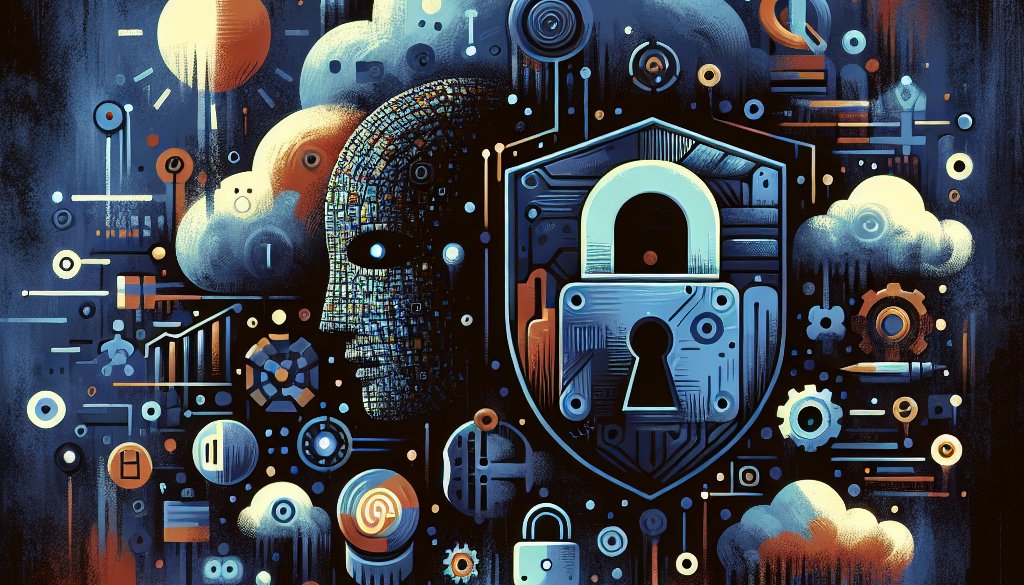 TrustFall: Kritische Sicherheitslücke in KI-Coding-Tools gefährdet Entwickler