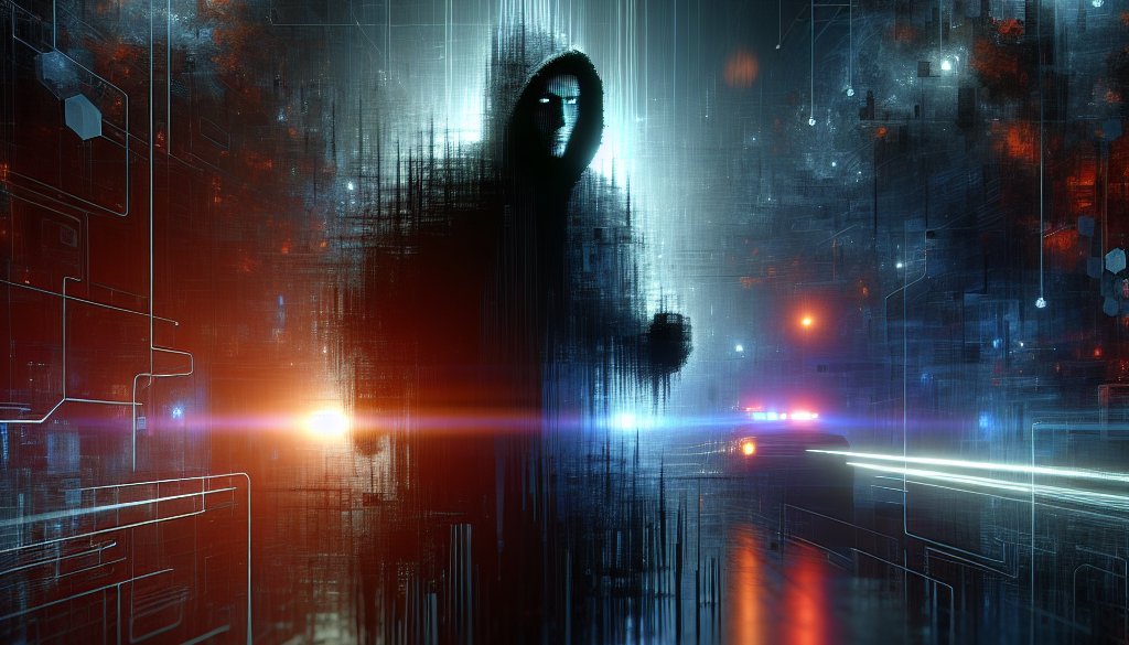 Tycoon2FA kehrt nach Polizeieinsatz zurück: Phishing-Plattform schneller als erwartet operativ