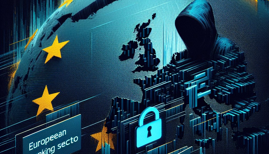 UAC-0050 greift europäische Bank mit gefälschter Domain und RMS-Malware an