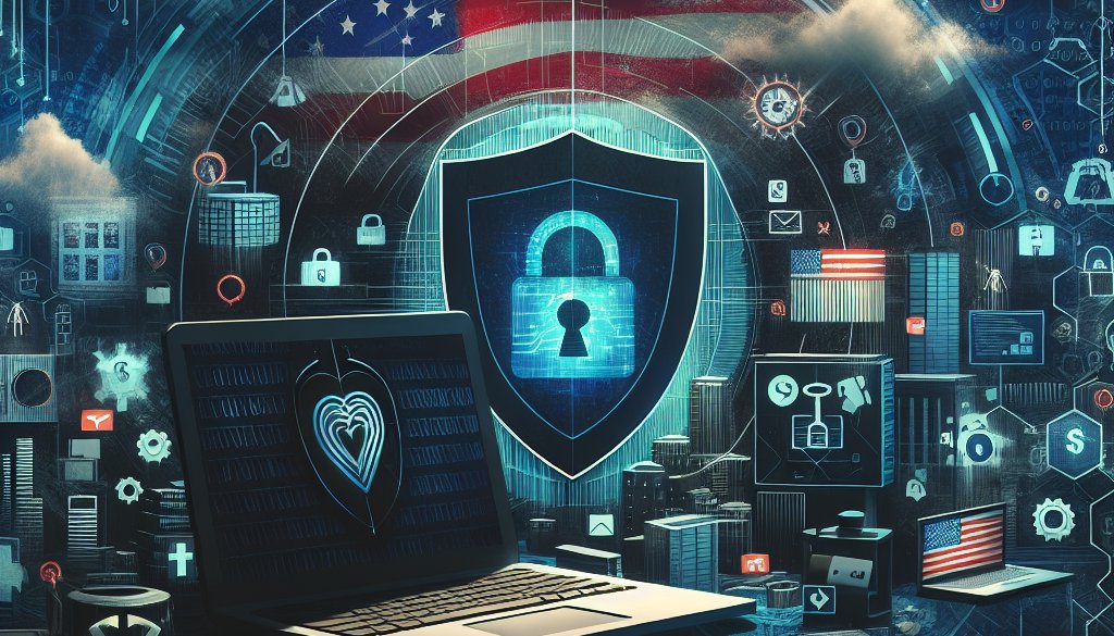 UAT-10027: Neue Dohdoor-Backdoor zielt auf US-Bildungs- und Gesundheitssektor ab