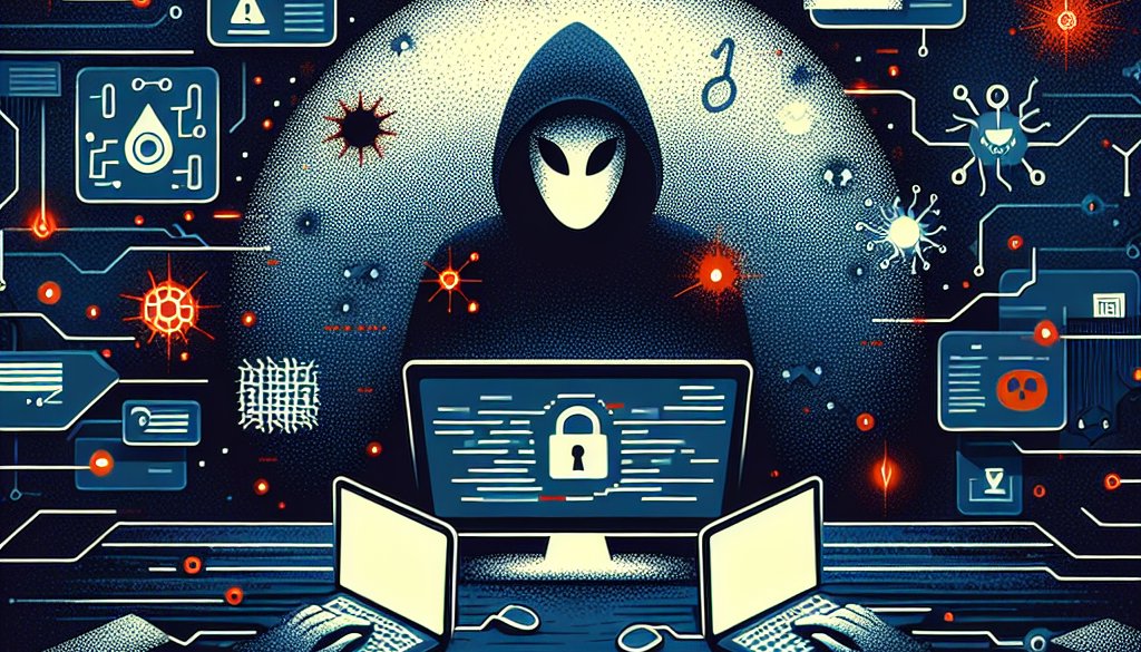 Über 1.000 ComfyUI-Instanzen in Crypto-Mining-Botnet-Kampagne kompromittiert