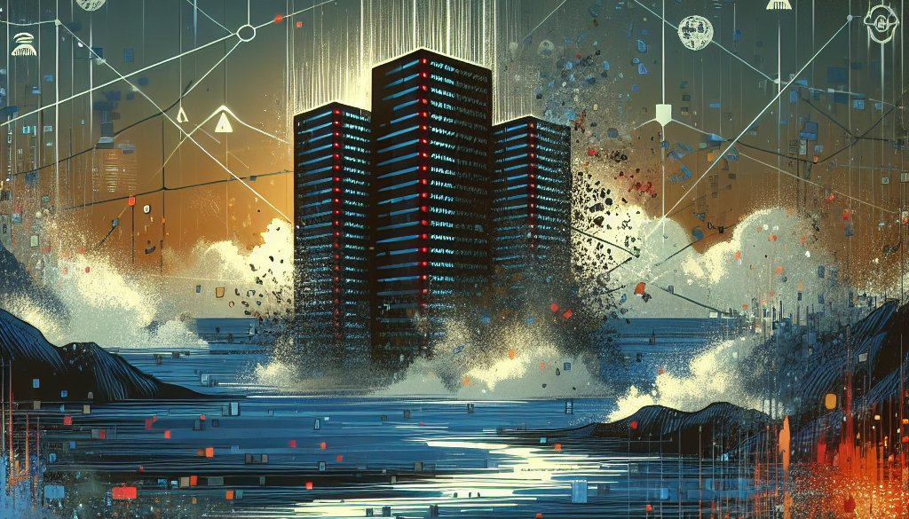 Über 10.000 Zimbra-Server unter Beschuss: Kritische XSS-Lücke wird aktiv ausgenutzt