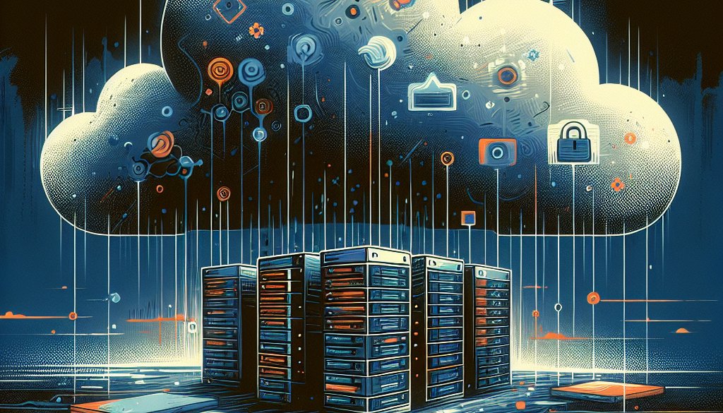 Über 1.300 ungepatche SharePoint-Server: Spoofing-Lücke wird aktiv ausgenutzt