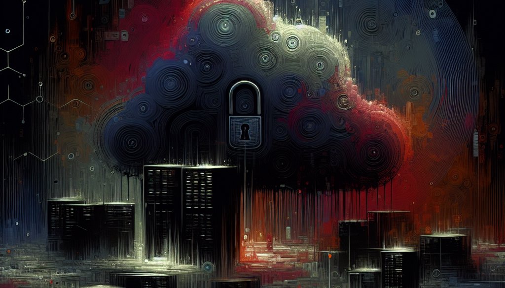 Über 1.500 unsichere Perforce-Server geben sensible Daten preis