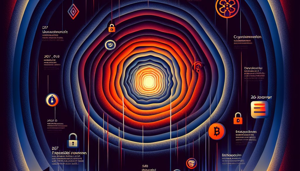 Über 26 gefälschte Krypto-Wallets im Apple App Store entdeckt