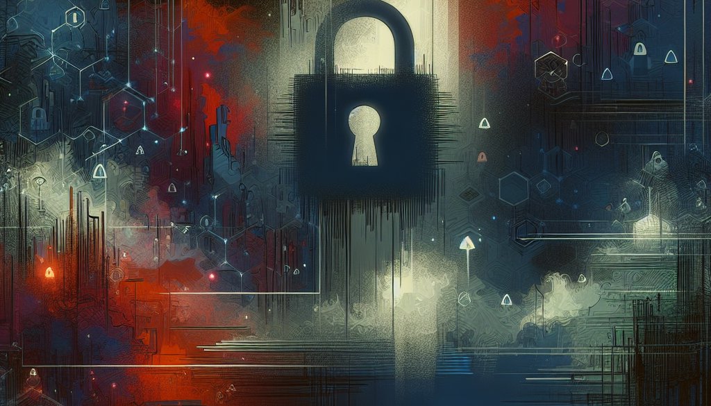 Über 3 Millionen Patienten betroffen: Großer Datenschaden bei US-Gesundheitsdienstleister QualDerm