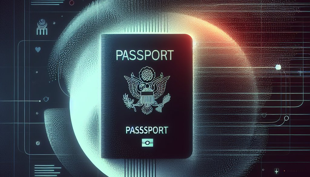 Über 300.000 Reisepässe bei Eurail-Datenpanne gestohlen