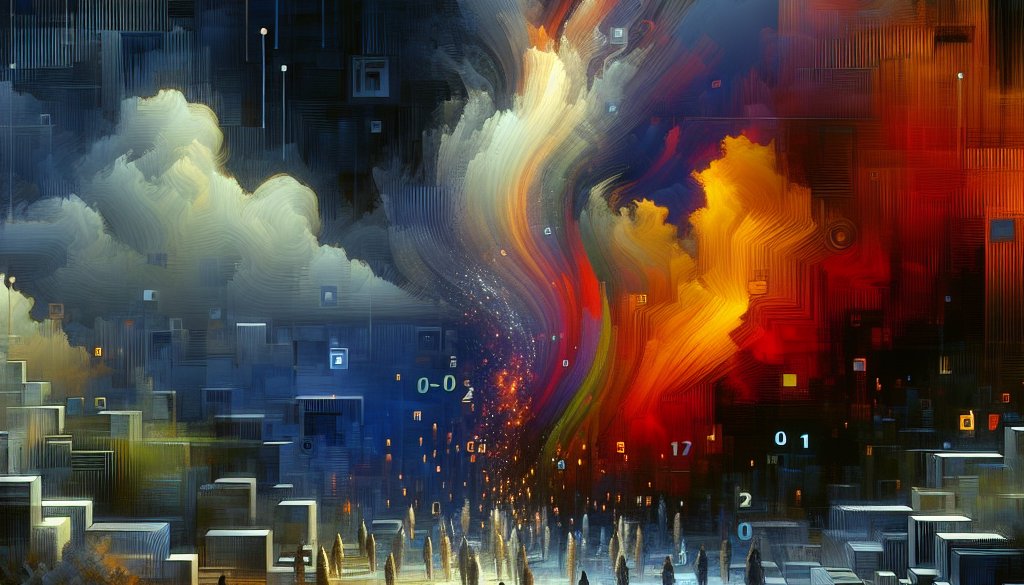 Über 40% der Südafrikaner wurden 2025 betrogen