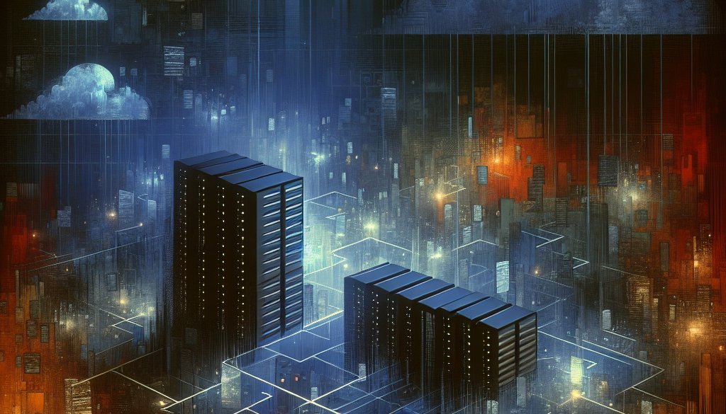 Über 40.000 Server kompromittiert: Massive cPanel-Exploitations-Kampagne aufgedeckt
