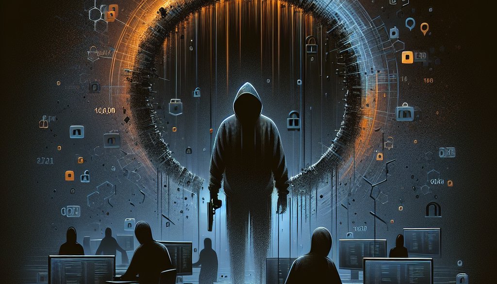 Ukrainische Polizei zerschlägt Hacker-Ring: Über 610.000 Roblox-Konten gestohlen