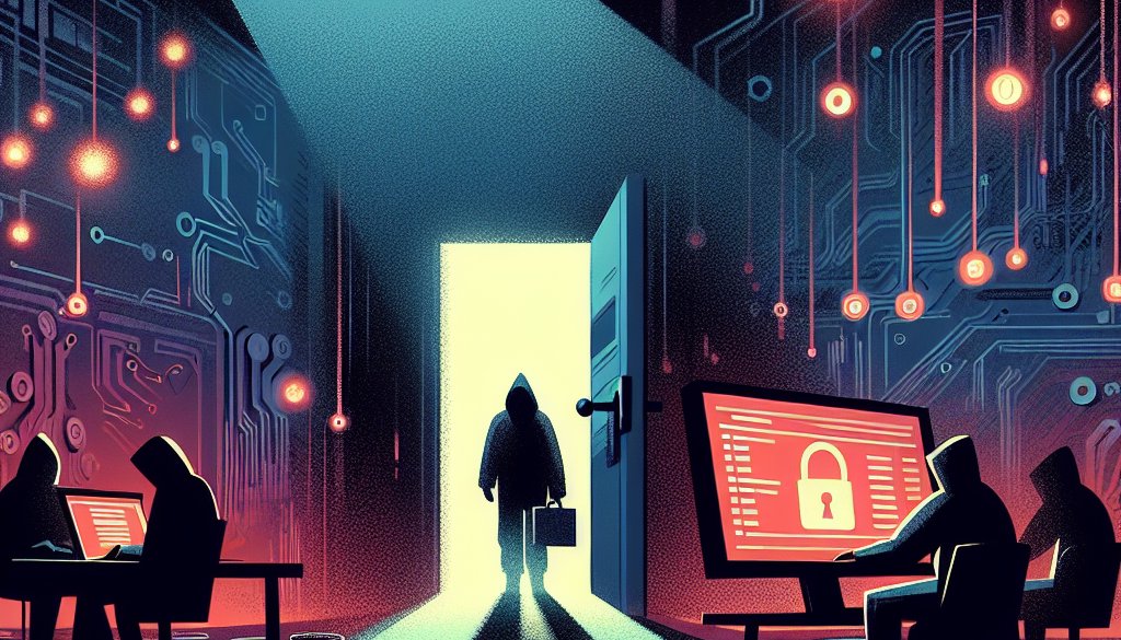 Ukrainische Polizei zerschlägt Roblox-Hacker-Ring: 610.000 gestohlene Gaming-Accounts