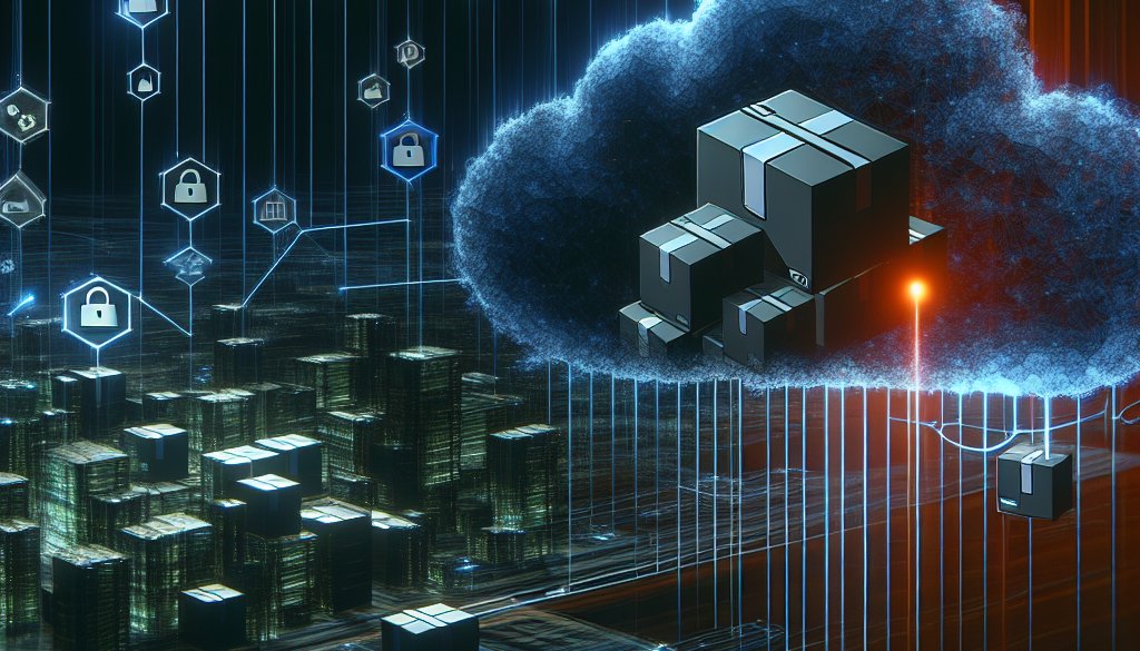 UNC6426 nutzt kompromittiertes npm-Paket für Angriff auf AWS-Umgebung