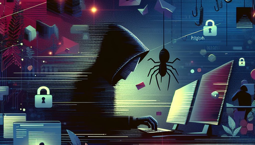 UNC6692: Hacker geben sich als Microsoft-Teams-Support aus und infizieren Unternehmens-PCs