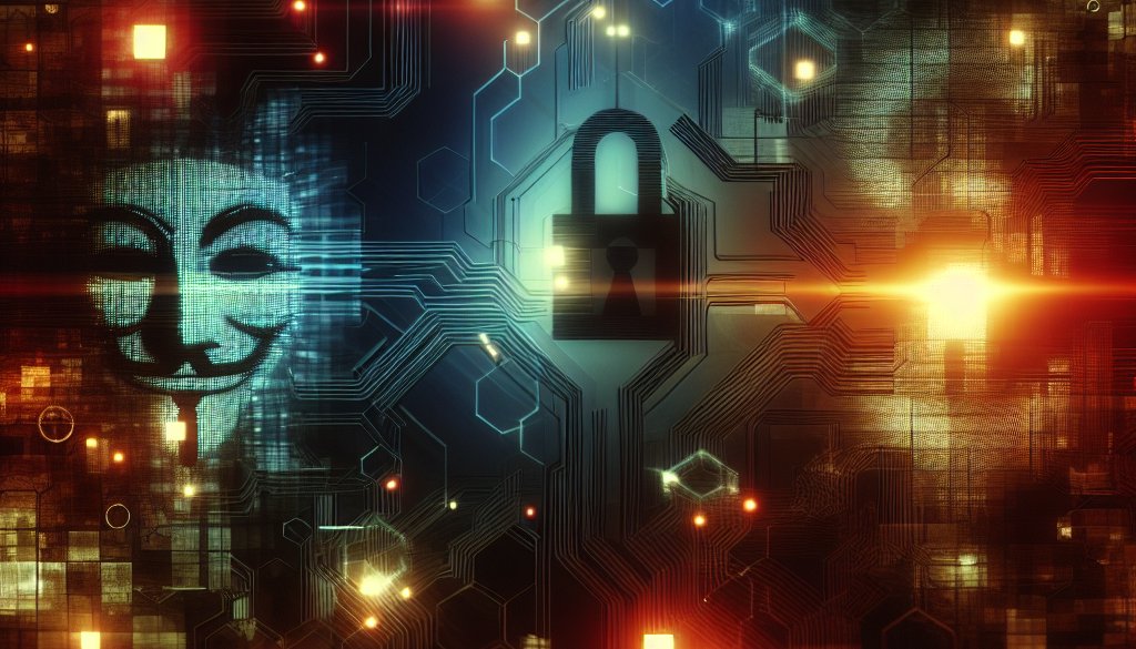 UNC6692: Neue Malware-Kampagne nutzt Microsoft Teams für Helpdesk-Betrug