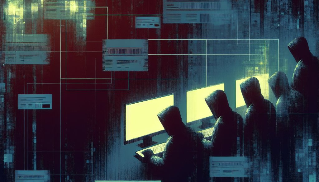 UNC6783: Hackergruppe stiehlt Zendesk-Tickets über kompromittierte BPO-Dienstleister