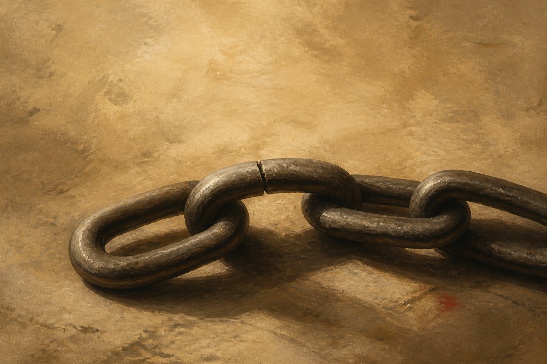 Ungepatchte Zero-Day-Lücke in Magento und Adobe Commerce: Angreifer installieren Backdoor in Onlineshops
