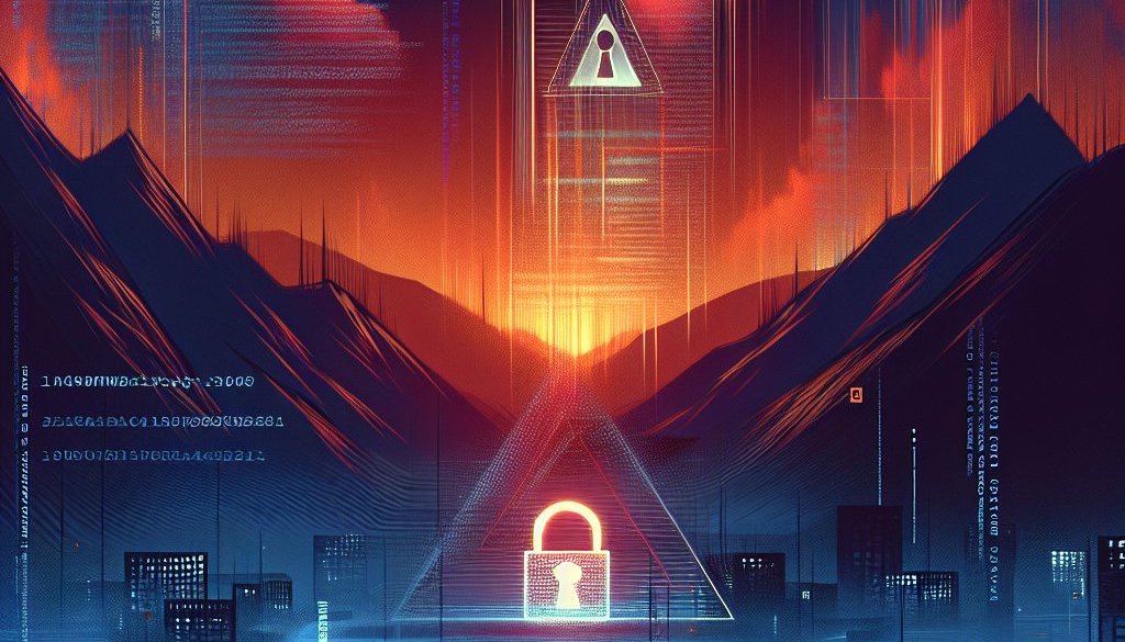 University of Hawaiʻi Cancer Center bestätigt Datenleck nach Ransomware-Angriff