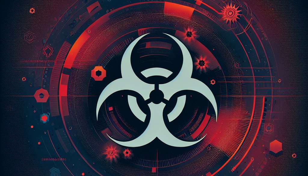 Unterschätzte Bedrohung: Sechsjährige Ransomware-Kampagne zielt auf türkische Privatnutzer und KMU ab