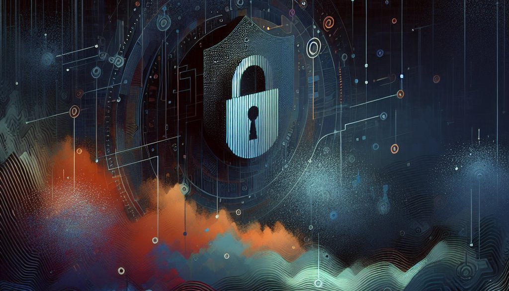 US-Behörde durch Cisco-Lücke kompromittiert: FIRESTARTER-Backdoor ermöglichte Monate lange unbemerkten Zugriff