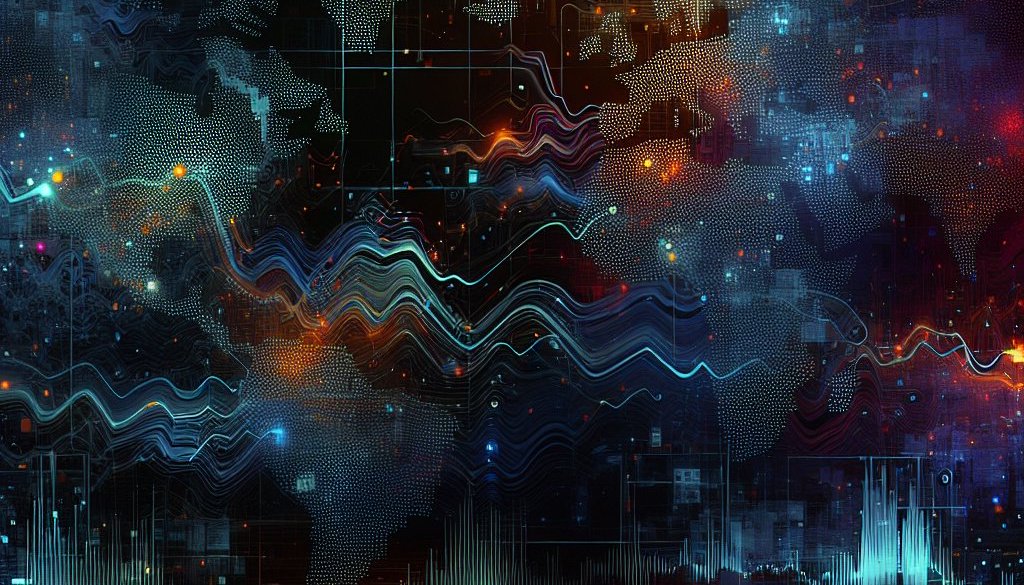 US Cyber Command störte iranische Kommunikation vor Luftschlag