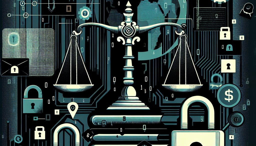 US-Justizministerium beschlagnahmt 61 Millionen Dollar in Tether von Betrügern