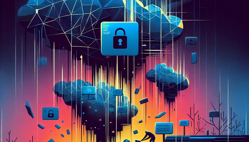 US-Sanktionen gegen kambodschanischen Senator: Millionen-Dollar-Betrugsnetzwerk zerschlagen