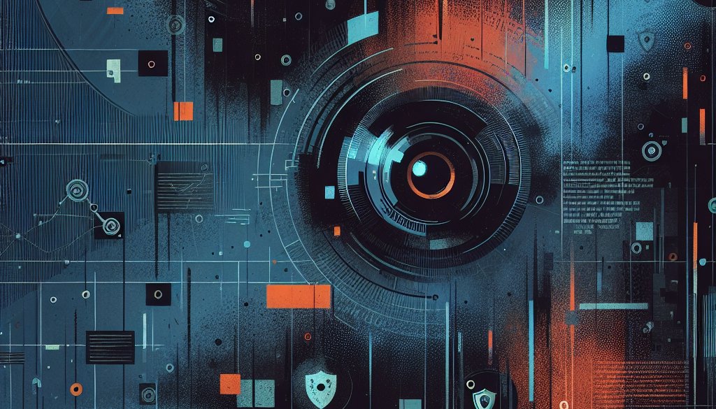 US-Überwachungsgesetz FISA 702 verlängert: Datenschützer kritisieren mangelnde Reformen