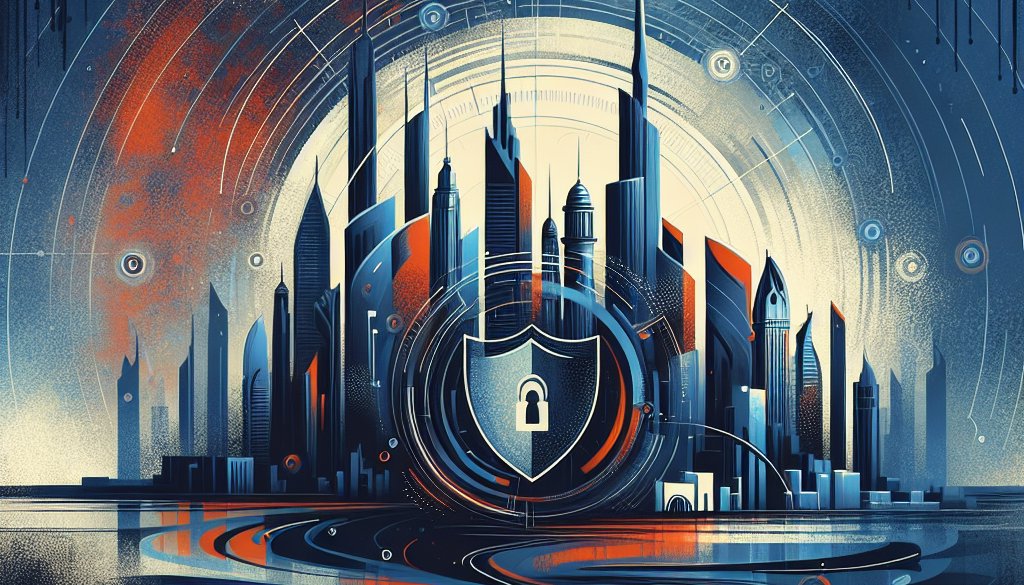 USA und China arbeiten bei Razzia gegen Betrugszentren in Dubai zusammen