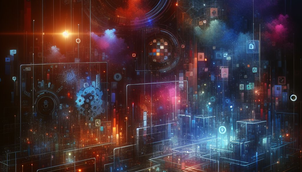 Variance sichert sich 21,5 Millionen Dollar für KI-gestützte Compliance-Plattform