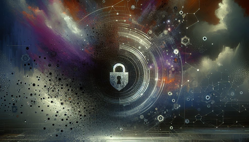 Varonis Atlas: Umfassende Sicherheitslösung für KI-Systeme in Unternehmen