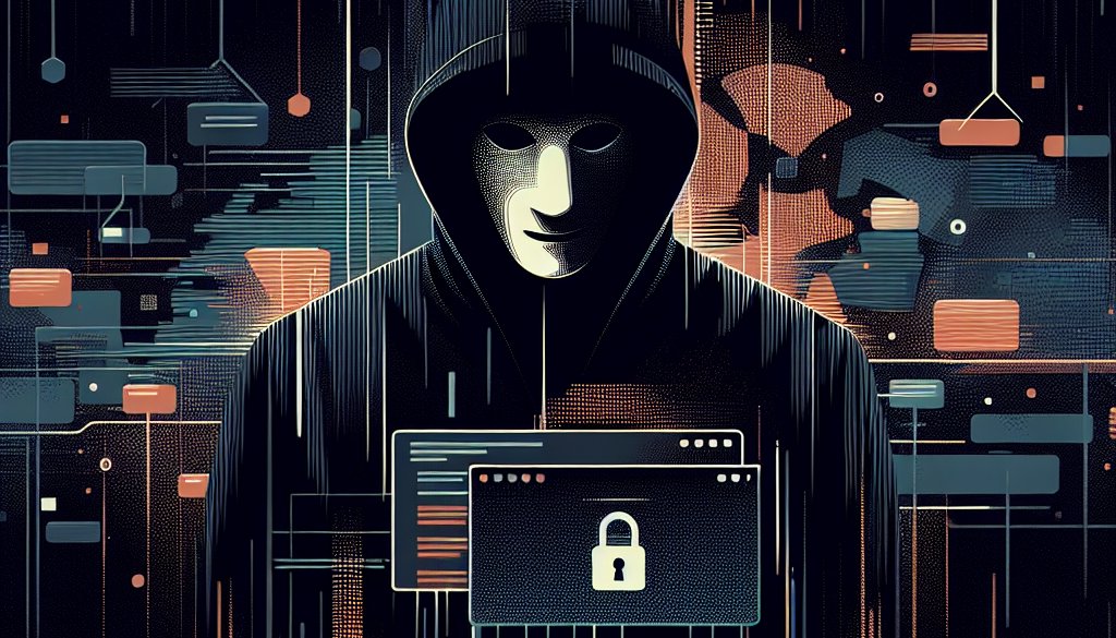 VECT 2.0: Die Ransomware, die eigentlich ein Daten-Wiper ist – Zahlung hilft nicht