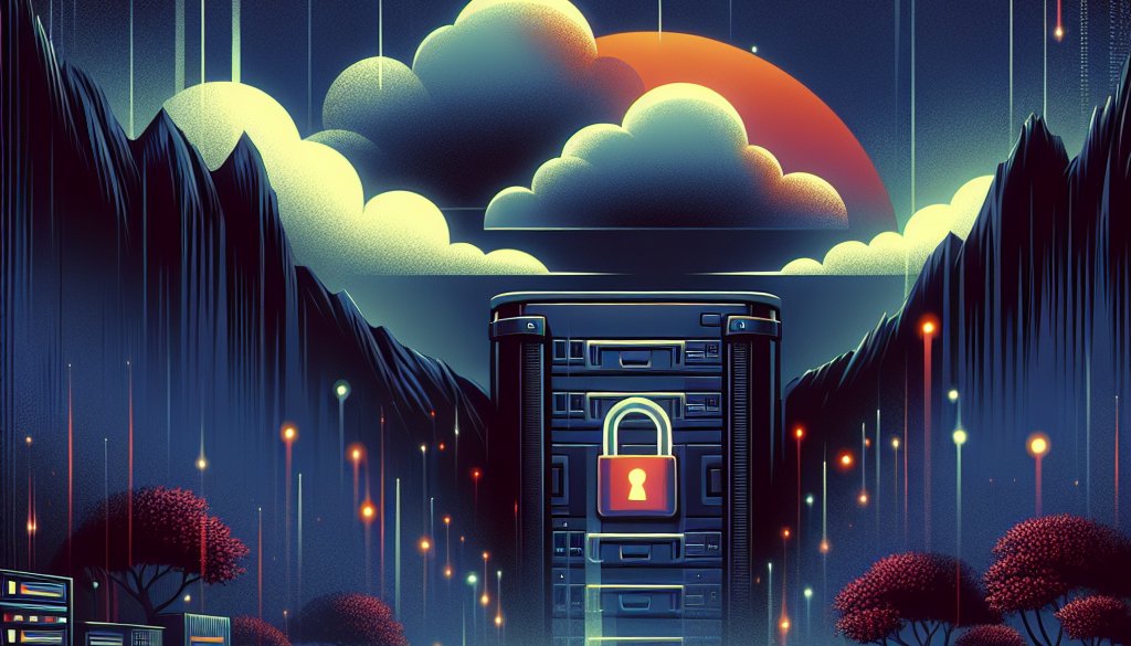 Veeam behebt sieben kritische Schwachstellen in Backup-Software