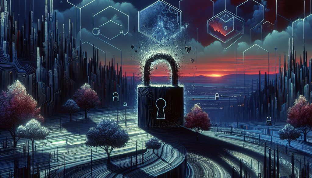 Veeam warnt vor kritischen Sicherheitslücken in Backup-Software