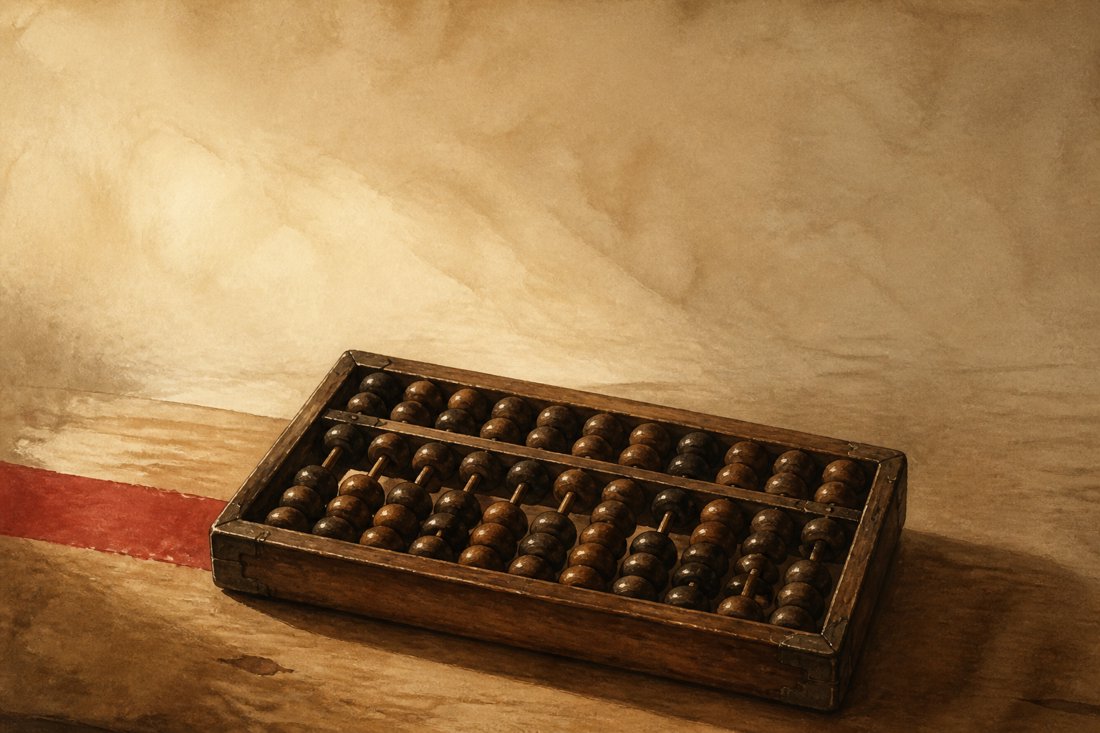 Velvet Ant versteckte Backdoors jahrelang in Linux-Anmeldesystemen